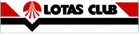 LOTAS CLUB