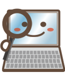 車輛を見ながら予約できるから安心！