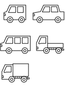 軽から電気自動車まで豊富なラインナップ♪